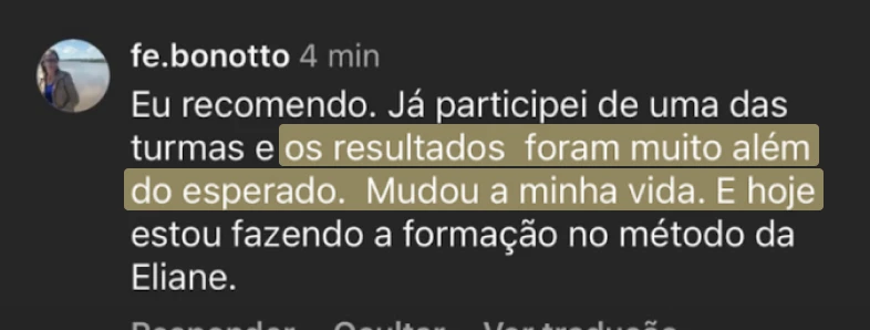 feedback_in_b_2
