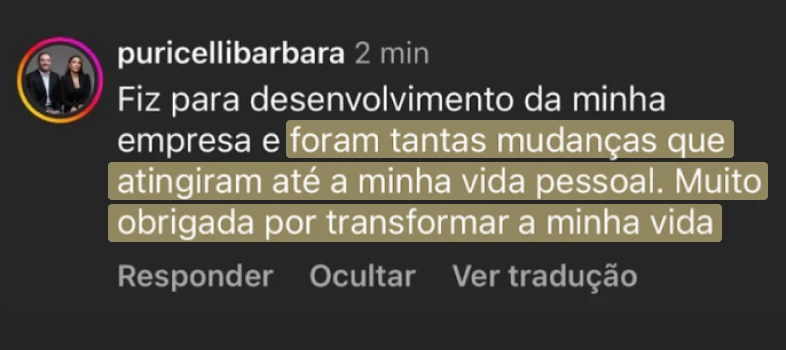 feedback_in_b_4