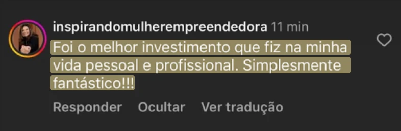 feedback_in_b_7