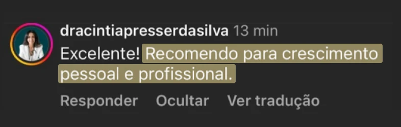 feedback_in_b_9