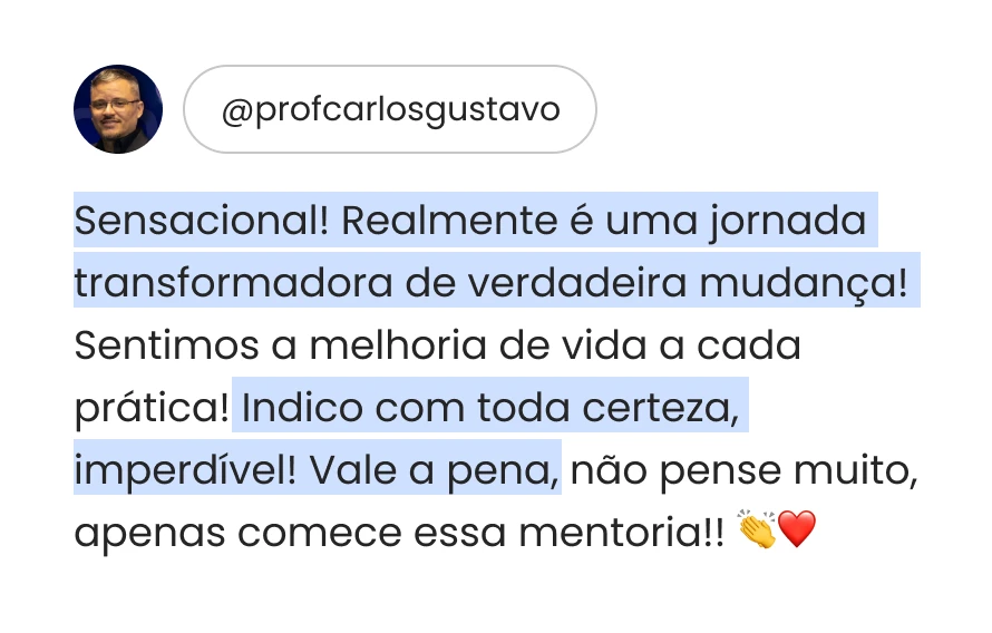 feedback_neuroway 3
