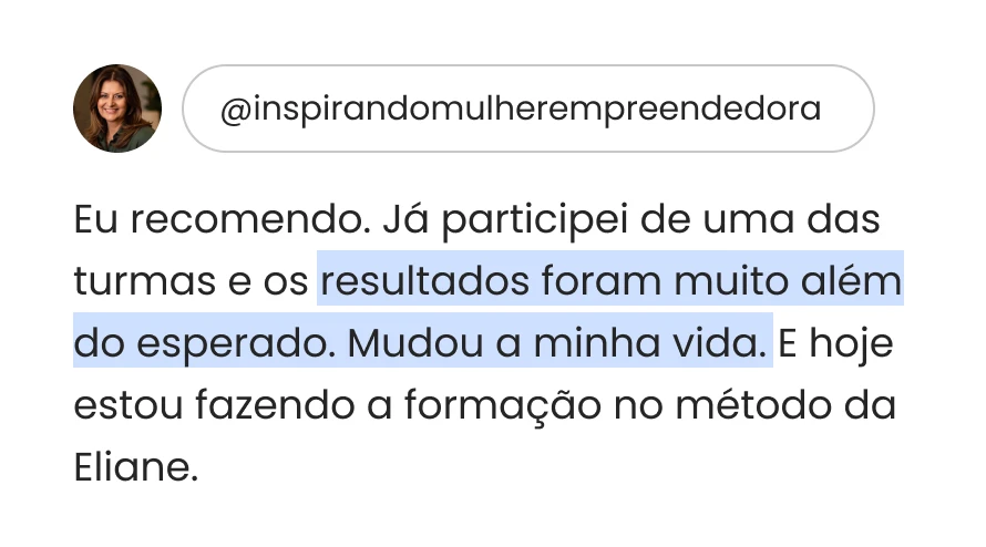 feedback_neuroway 4