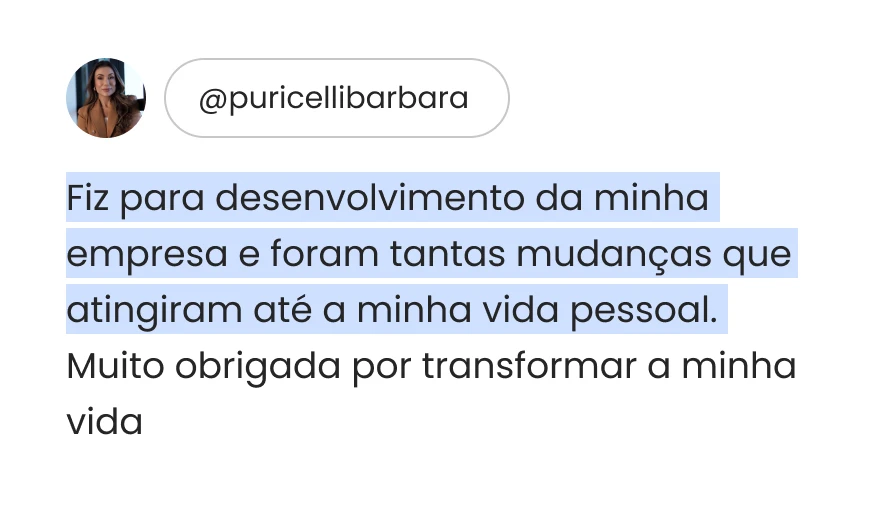 feedback_neuroway 5
